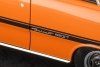 Hasegawa SP649-52449 Isuzu Bellett 1600GTR Early Version (1969) Detail Up Version 1/24